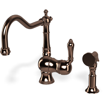 Graff faucets image-20
