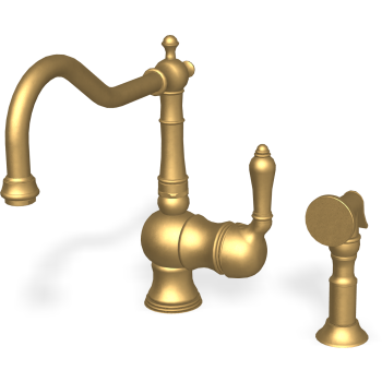 Graff faucets image-22