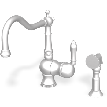 Graff faucets image-26