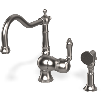 Graff faucets image-32