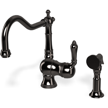 Graff faucets image-40