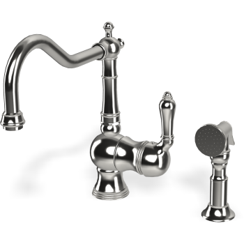 Graff faucets image-42