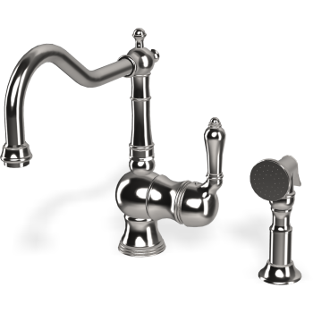Graff faucets image-44