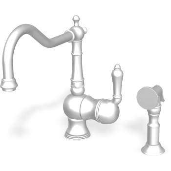 Graff faucets image-52
