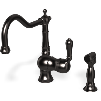Graff faucets image-8