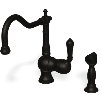 Graff faucets image-12