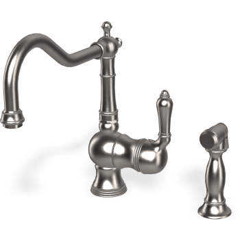 Graff faucets image-32