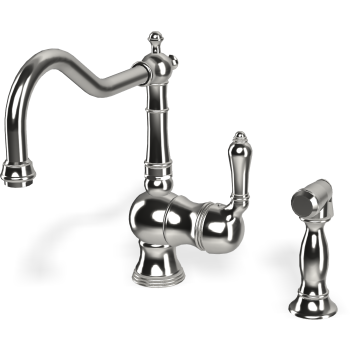 Graff faucets image-42