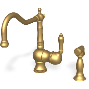 Graff faucets image-48