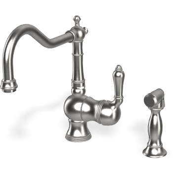Graff G-4235 image-49