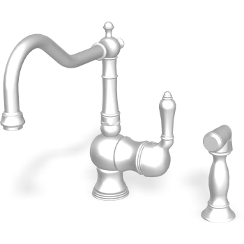 Graff faucets image-52