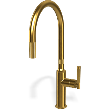 Graff faucets image-2