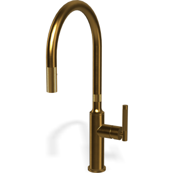 Graff faucets image-4