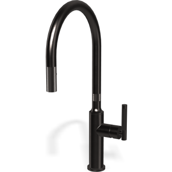 Graff faucets image-8