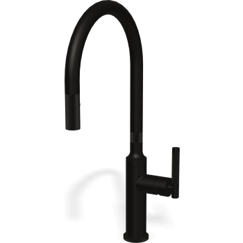 Graff faucets image-12