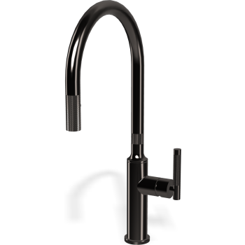 Graff faucets image-14