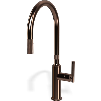 Graff faucets image-20