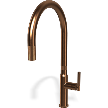 Graff faucets image-10