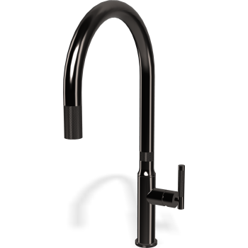 Graff faucets image-14