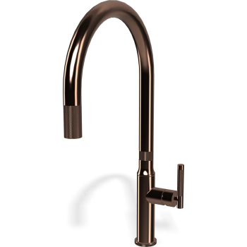 Graff faucets image-20