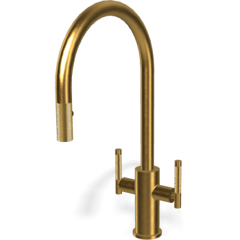 Graff faucets image-16