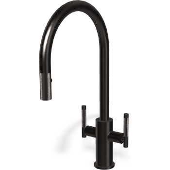 Graff faucets image-20
