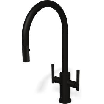 Graff faucets image-24