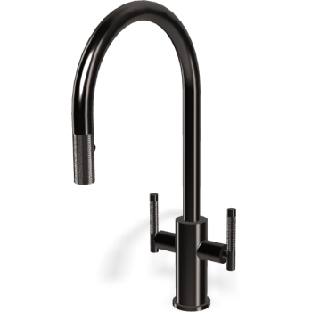 Graff faucets image-2