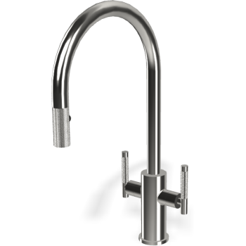 Graff faucets image-4
