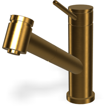 Graff faucets image-4
