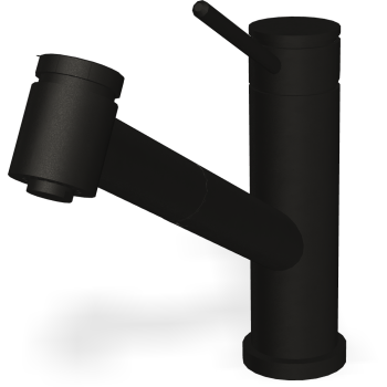 Graff G-4425-LM53 image-5