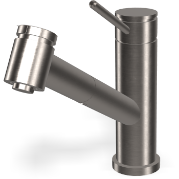 Graff faucets image-6