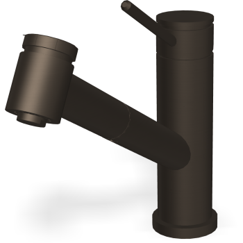 Graff G-4425-LM53 image-13