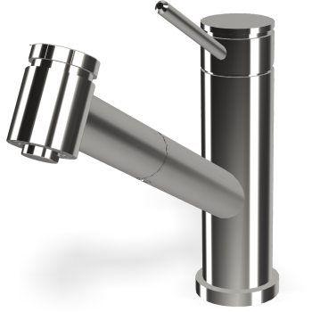 Graff faucets image-16