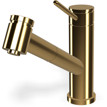 Graff G-4425-LM53 image-17