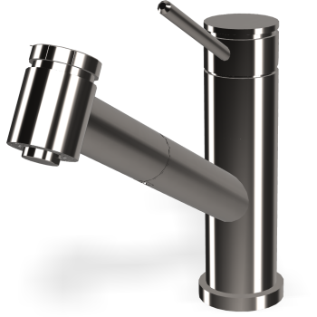 Graff G-4425-LM53 image-19