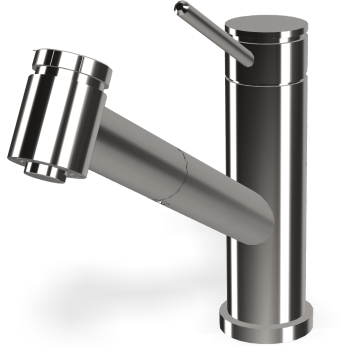 Graff faucets image-18