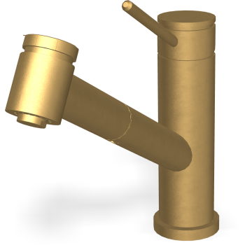 Graff faucets image-22