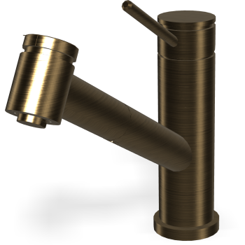 Graff faucets image-24