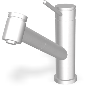 Graff faucets image-26