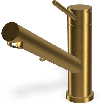 Graff faucets image-2