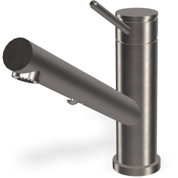 Graff G-4430-LM53 image-5