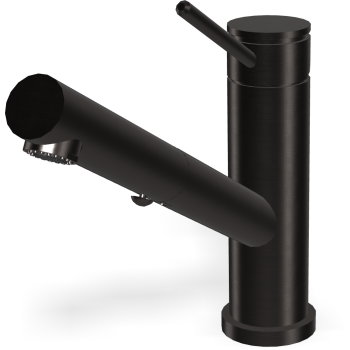 Graff G-4430-LM53 image-7
