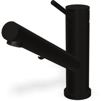 Graff G-4430-LM53 image-11