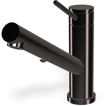 Graff G-4430-LM53 image-13