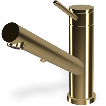 Graff faucets image-14