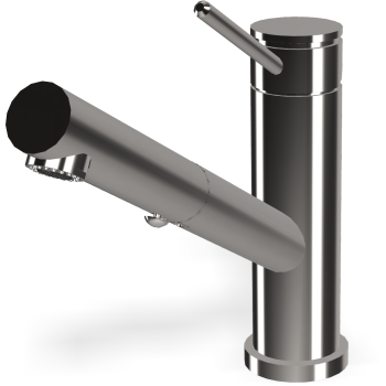 Graff G-4430-LM53 image-17