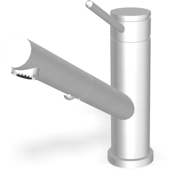 Graff G-4430-LM53 image-25