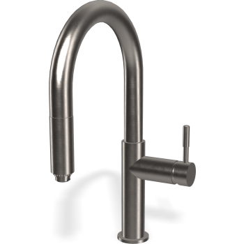 Graff faucets image-6
