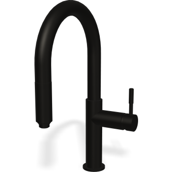Graff faucets image-12